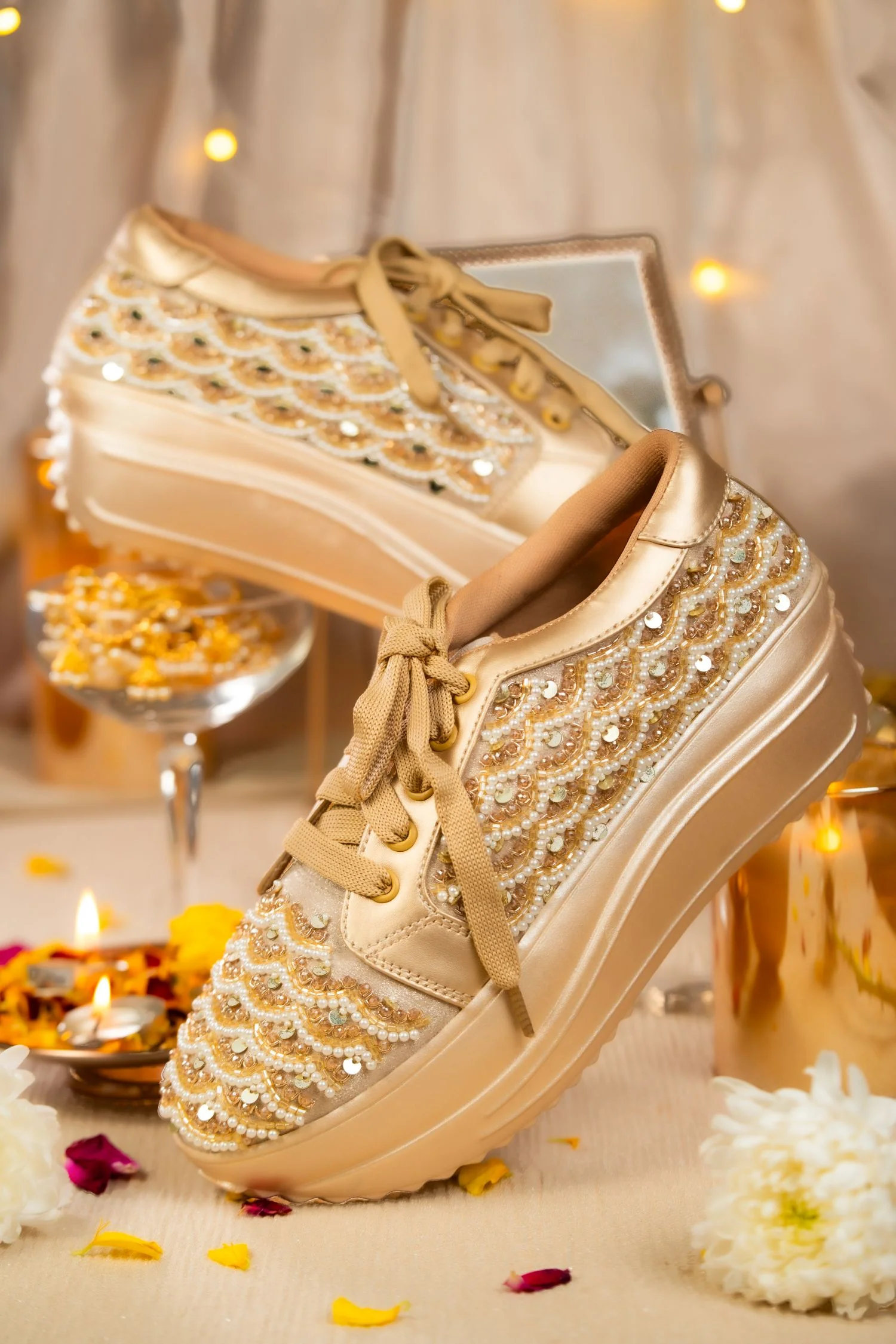 New In