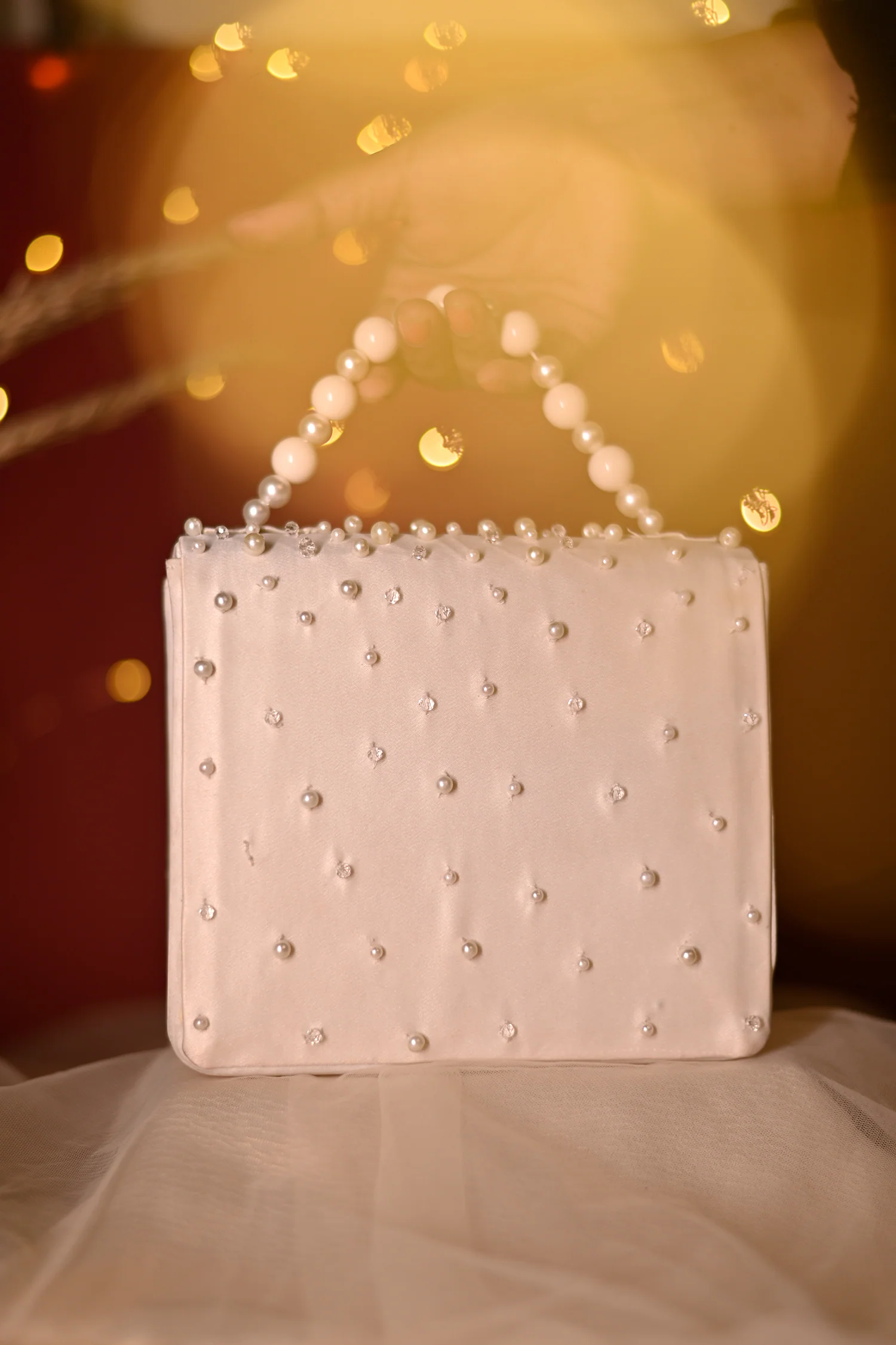 Chloe Bag - Image 5