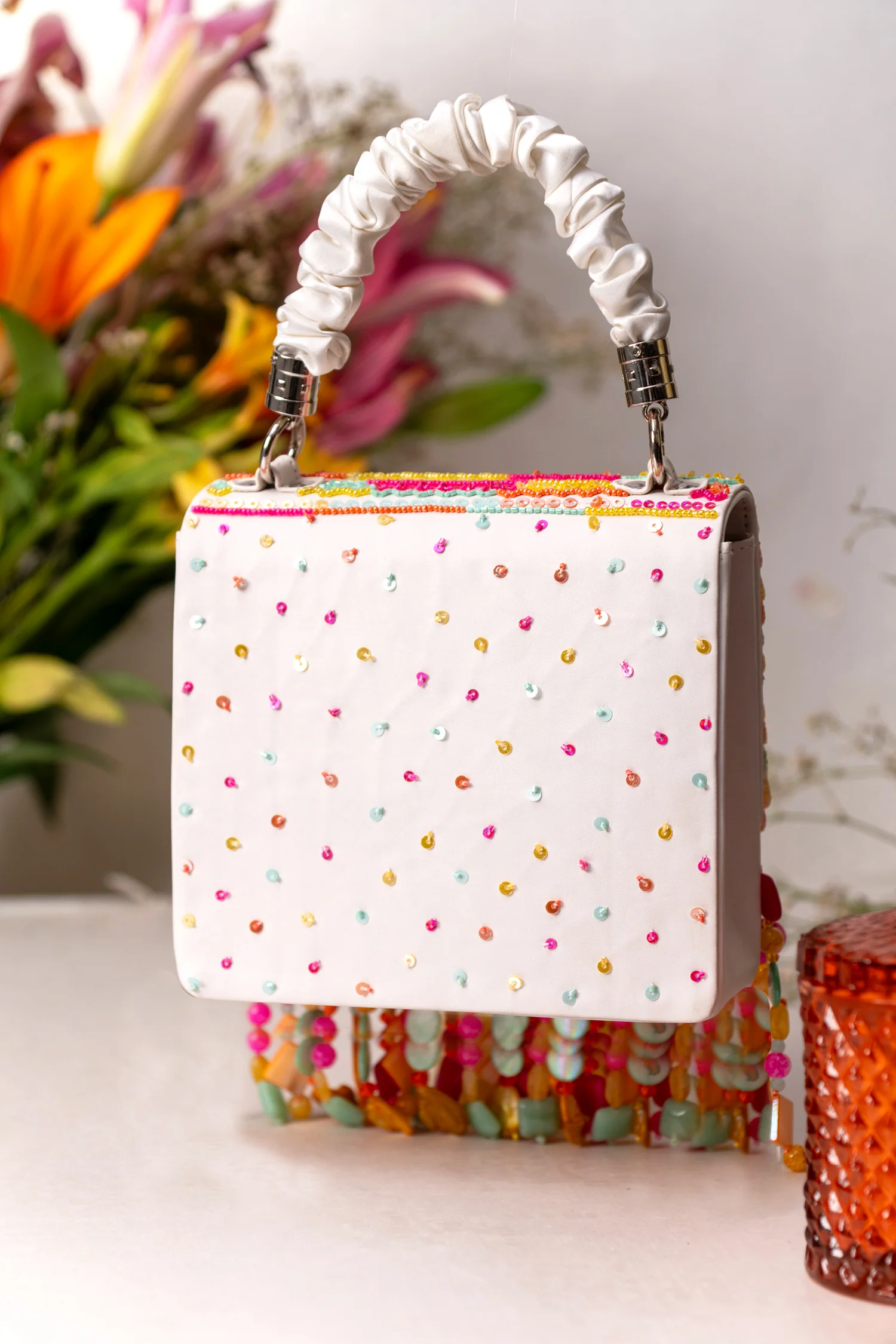 Ella Bag - Image 5