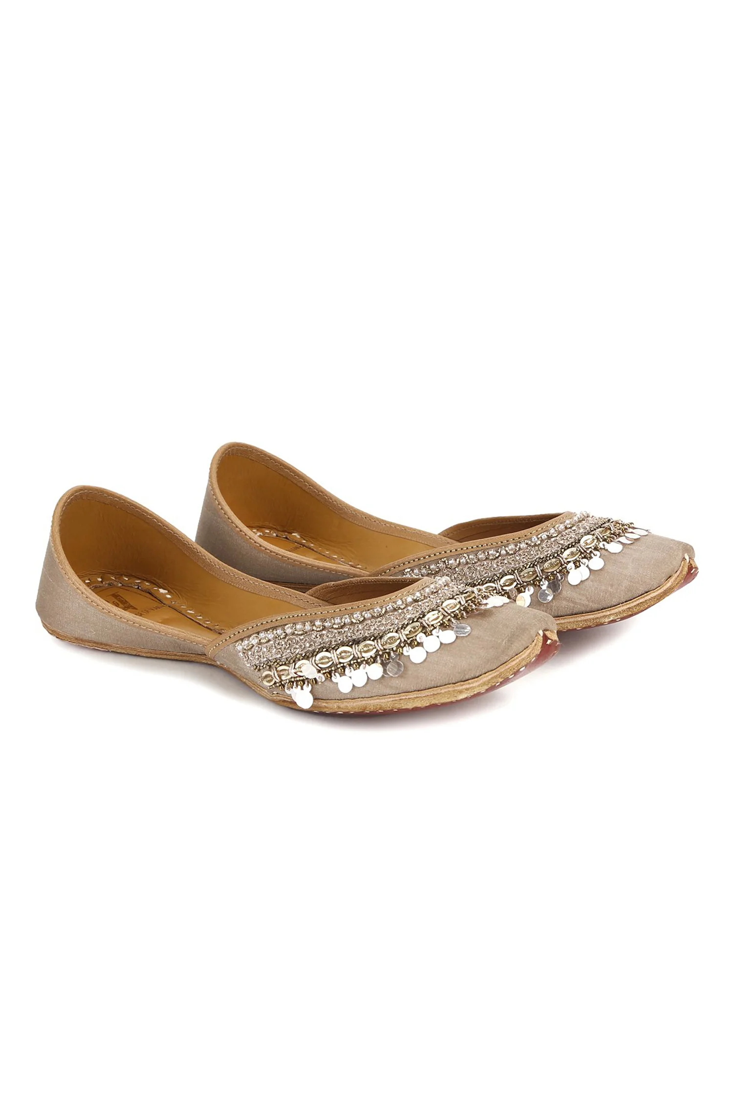 Mirza Juttis - Image 6