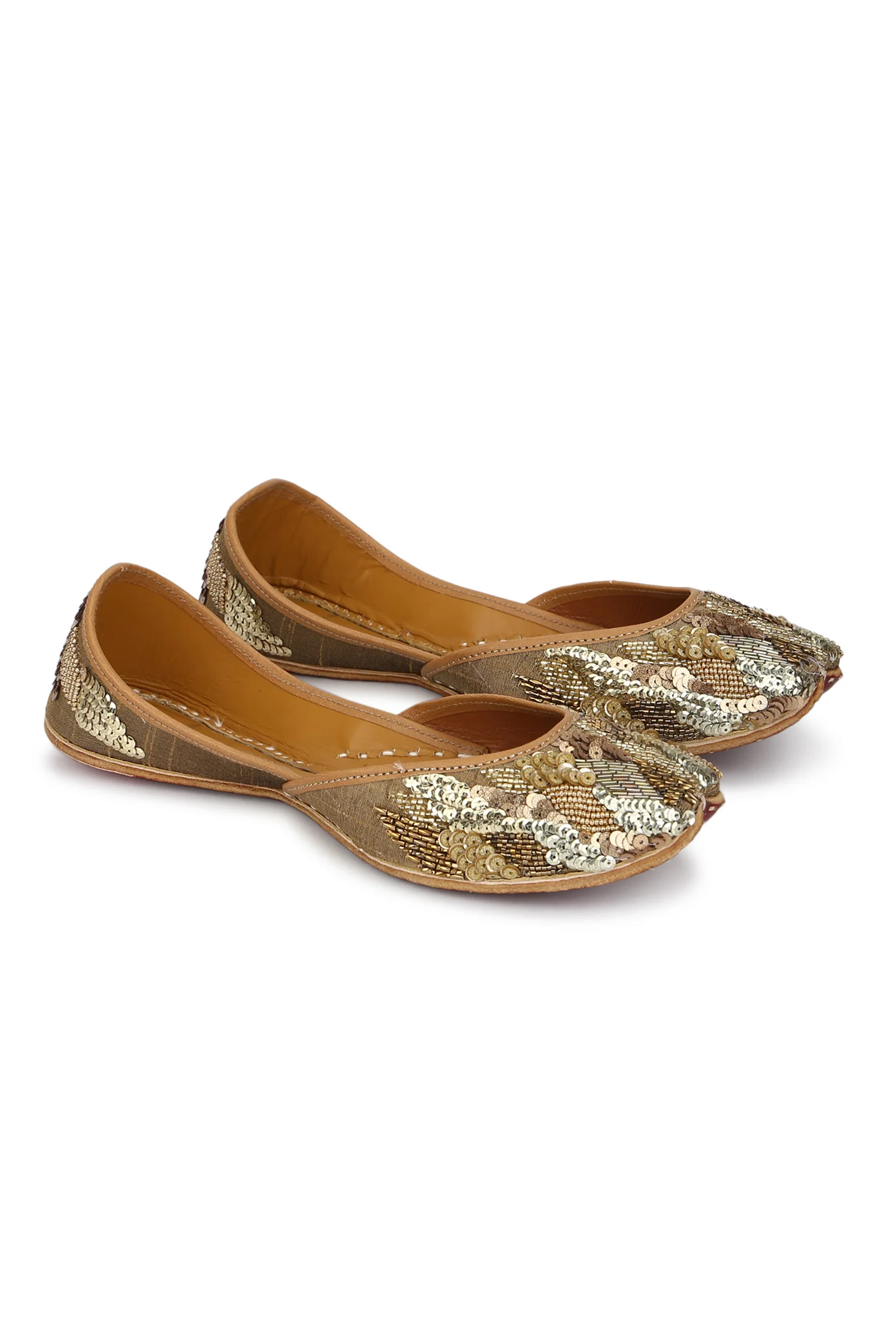 Ziba Juttis - Image 5