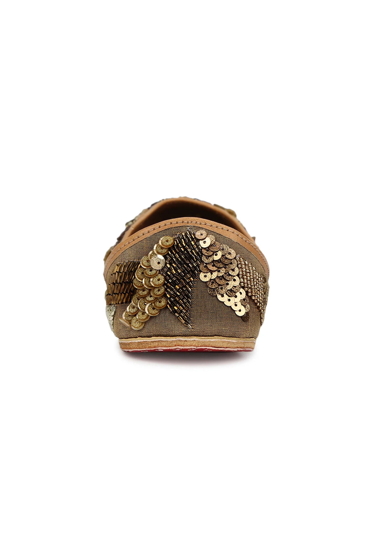 Ziba Juttis - Image 7